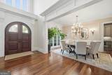 841 Camden Park Court - Photo 40
