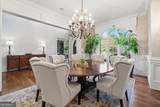 841 Camden Park Court - Photo 41