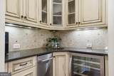 841 Camden Park Court - Photo 42
