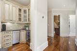 841 Camden Park Court - Photo 43