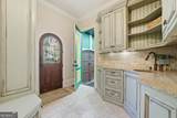 841 Camden Park Court - Photo 45