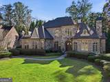 841 Camden Park Court - Photo 5