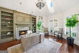 841 Camden Park Court - Photo 51