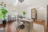 841 Camden Park Court - Photo 52