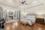 841 Camden Park Court - Photo 53