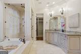 841 Camden Park Court - Photo 58