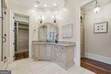 841 Camden Park Court - Photo 59