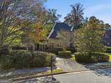 841 Camden Park Court - Photo 6