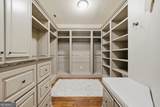 841 Camden Park Court - Photo 62