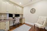 841 Camden Park Court - Photo 63
