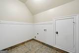 841 Camden Park Court - Photo 64