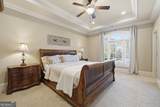841 Camden Park Court - Photo 65