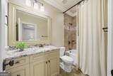 841 Camden Park Court - Photo 67