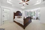 841 Camden Park Court - Photo 68