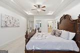 841 Camden Park Court - Photo 70