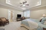 841 Camden Park Court - Photo 73