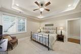 841 Camden Park Court - Photo 74