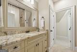 841 Camden Park Court - Photo 75