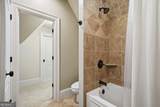 841 Camden Park Court - Photo 76