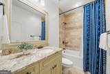 841 Camden Park Court - Photo 77