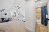 841 Camden Park Court - Photo 78
