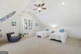 841 Camden Park Court - Photo 79