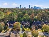 841 Camden Park Court - Photo 8