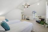 841 Camden Park Court - Photo 80