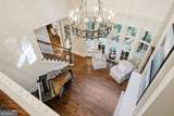 841 Camden Park Court - Photo 81