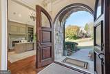 841 Camden Park Court - Photo 82