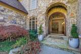 841 Camden Park Court - Photo 83