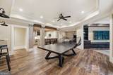 841 Camden Park Court - Photo 84