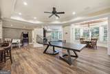 841 Camden Park Court - Photo 85