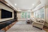 841 Camden Park Court - Photo 88