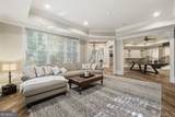841 Camden Park Court - Photo 89