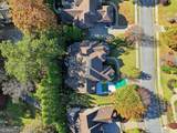 841 Camden Park Court - Photo 9