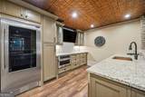 841 Camden Park Court - Photo 90