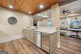 841 Camden Park Court - Photo 91