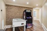 841 Camden Park Court - Photo 92