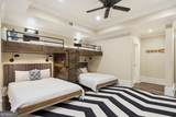 841 Camden Park Court - Photo 96