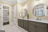 841 Camden Park Court - Photo 97