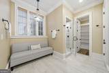 841 Camden Park Court - Photo 98