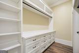 841 Camden Park Court - Photo 99
