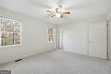 202 Emerald Creek Drive - Photo 19