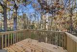 202 Emerald Creek Drive - Photo 26