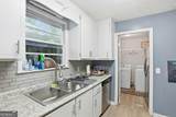 2016 Indiana Avenue - Photo 11