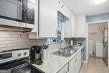 2016 Indiana Avenue - Photo 12