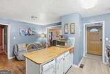 2016 Indiana Avenue - Photo 15