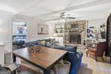 2016 Indiana Avenue - Photo 19