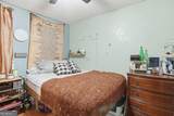 2016 Indiana Avenue - Photo 23